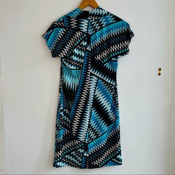 Business casual Calvin Klein Dress - Picture 2 of 3